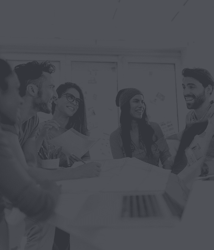 Nguyễn Phúc Diệu Thảo